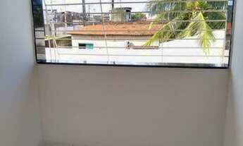 Imagem 4: Casa para aluguel