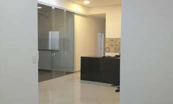 Imagem 3: Alugo casa Condomínio Milano (seguro fiança incluso no valor