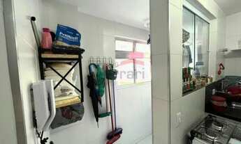 Imagem 6: Apartamento a venda, Perdizes, 01 dormitório, sem vaga