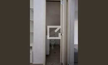 Imagem 5: Casa para Aluguel - Jardim Celia, 3 Quartos, 97 m2