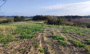 Imagem 2: Terreno com o valor abaixo da concorrência!!!