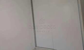 Imagem 6: Apartamento Padrão em São José do Rio Preto