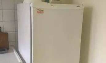 Imagem 4: VENDO APARTAMENTO QUITADO E MOBILIADO