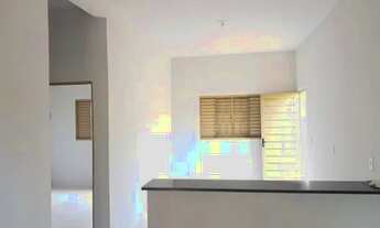 Imagem 3: 15 - Parque das Gaivotas - Serra