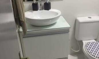 Imagem 5: Alugo apartamento Maria Rita