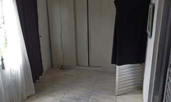 Imagem 2: Sobrado em ótimo estado próximo ao Jd São Marcos