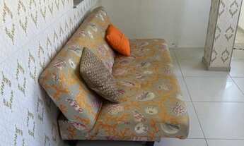 Imagem 2: Aptos por temporada