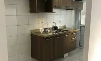 Imagem 5: Venda - Apartamento com varanda gourmet próximo ao metrô no bairro Tatuapé