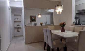 Imagem 7: ! Solar Mediterrâneo Residence