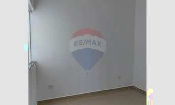 Imagem 7: Apartamento 1 dormitório na Santa Clara