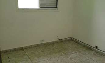 Imagem 5: Casa com 2 dormitórios para alugar, 55 m² por R$ 1.000,00 - Vila Rosália - Guarulhos/SP