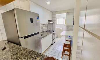 Imagem 4: Studio Praia do Pipa