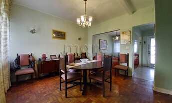 Imagem 4: SAO PAULO - Casa Padrão - VILA MARIANA