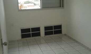 Imagem 5: Apartamento Padrão em São José do Rio Preto