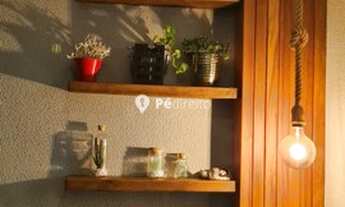 Imagem 2: Apartamento à venda no bairro Tatuapé - São Paulo/SP