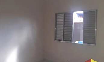 Imagem 4: Sobrado para aluguel e venda com 160 metros quadrados !