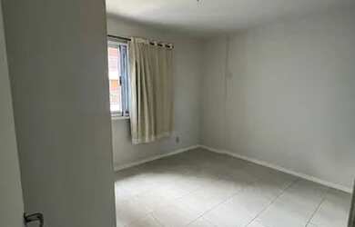 Imagem 7: Clube Jardins - Melhor Posição