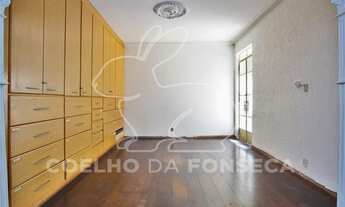 Imagem 4: São Paulo - Casa Comercial - Água Branca