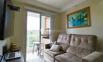 Imagem 3: Apartamento à venda no bairro Vila Formosa - São Paulo/SP