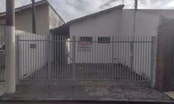 Imagem 3: VENDE CASA EM CONDOMÍNIO 150 mil