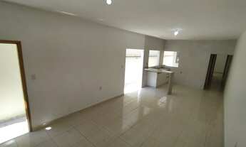 Imagem 7: Casa com 2 Dormitórios para alugar, 70 m² - Jardim firenze - Hortolândia/SP