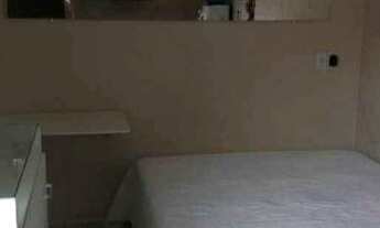 Imagem 3: Kitnet aluguel Kitnet com 1 dormitório