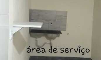 Imagem 2: Alugo casa na qnn 17