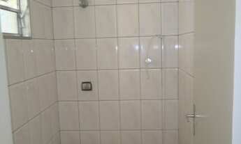 Imagem 7: Apartamento para aluguel tem 40 metros quadrados com 1 quarto em Santa Cecília - São Paulo