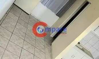 Imagem 6: Kitnet à venda, Centro, Guarulhos, SP