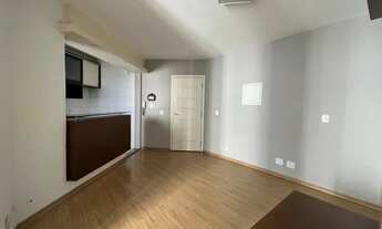 Imagem: Apartamento com 2 quartos para aluguel