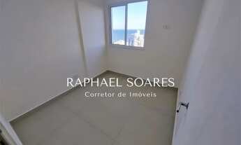 Imagem 6: Cobertura 4 Q Alto da Glória