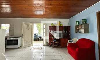 Imagem 4: Casa para Aluguel - Feitoria, 4 Quartos, 110 m2