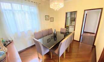 Imagem 3: Apartamento à venda, 114 m² por R$ 499.000,00 - Granbery - Juiz de Fora/MG