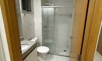 Imagem 5: Aluguel apartamento 1 quarto