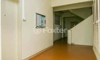 Imagem 3: Apartamento à venda Rua Barão do Amazonas, Petrópolis - Porto Alegre