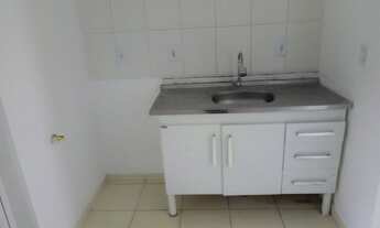 Imagem 4: Casa no condomínio viva CAUCAIA 2