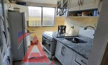 Imagem 2: Residencial - Jardim Bom Sucesso