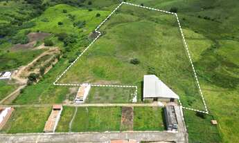 Imagem: Oportunidade única