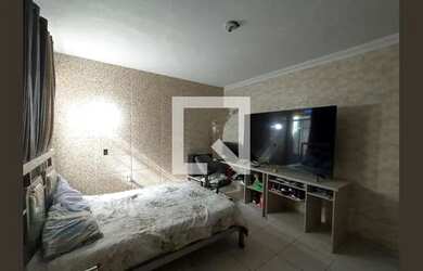 Imagem 7: Casa para Aluguel - Eldorado, 4 Quartos, 261 m2