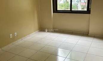 Imagem 4: PORTO ALEGRE - Apartamento Padrão - Cavalhada