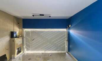 Imagem 5: Casa para Aluguel - Adalgisa, 3 Quartos, 280 m2