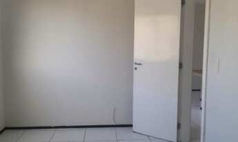 Imagem 4: Casa para venda com 76 metros quadrados com 2 quartos em Itinga - Salvador - BA