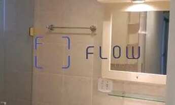 Imagem 6: Apartamento com 2 dormitórios para locação, 60 m² na Vila Mariana