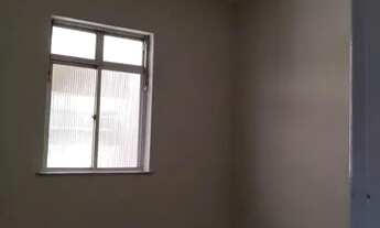 Imagem 6: Apartamento 2 quartos engenho novo