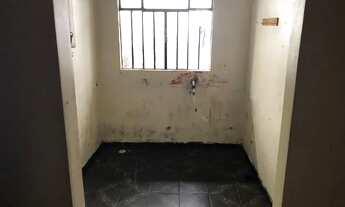 Imagem 5: Casa 2 quartos, Agua e Energia Separado,no Ganchinho