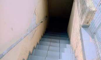 Imagem 5: SOBRADO JARDIM QUINTAS DAS VIDEIRAS