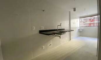 Imagem 5: Apartamento para venda com 4 quartos no Mud 333- Niterói - RJ- More na melhor localização