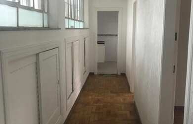 Imagem 3: Casa para aluguel com 70 metros quadrados com 2 salas bairro Prado - Belo Horizonte - MG