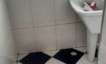 Imagem 5: Alugo Apartamento.!!