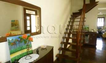 Imagem 6: SAO PAULO - Casa Padrão - ACLIMACAO